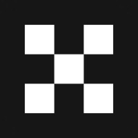 欧溢数字资产操作手册